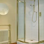 4 The Green Holiday home *