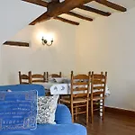 4 The Green Holiday home